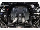 Thumbnail Photo 44 for 2016 Mercedes-Benz E63 AMG S-Model 4MATIC Wagon